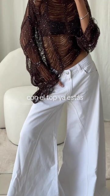 Video de TIJUANA'S
