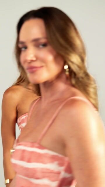 Vídeo de Azurita Beachwear