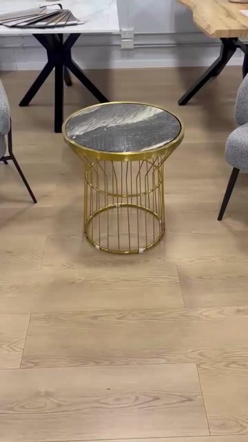 Video de DESIGN STORE