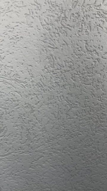 Vídeo de RibPeças Distribuidora
