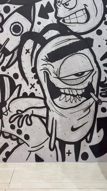 Vídeo de Orange Companyy