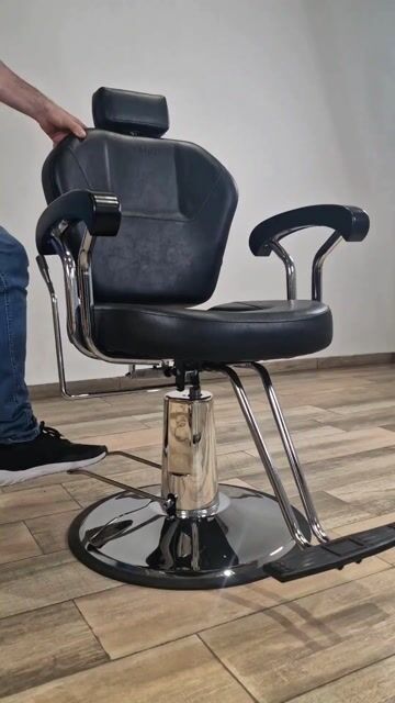 Video de Tu mejor compra