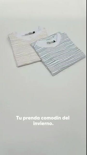 Video de Mini Ánima