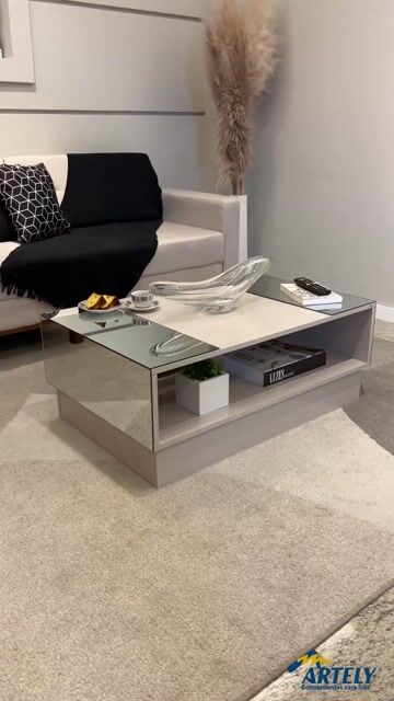 Vídeo de Decoral Home