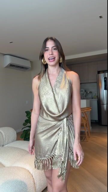 Vídeo de Verana & Co
