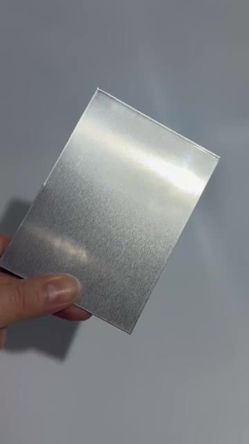 Vídeo de TINTA PÓ PARA PINTURA ELETROSTÁTICA - VERNIZ INCOLOR POLIÉSTER LISO BRILHO