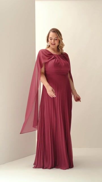 Vídeo de Ladydress
