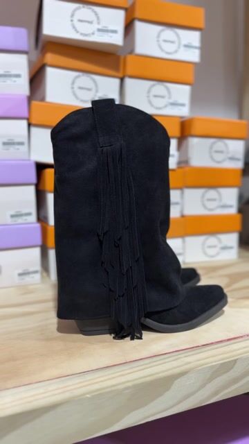 Video de Alasia Store