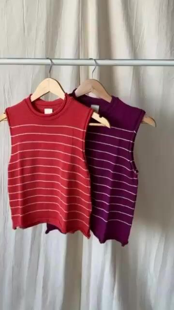 Video de Musculosa Bastia