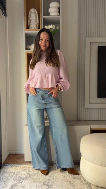 Video de Bohemianrose
