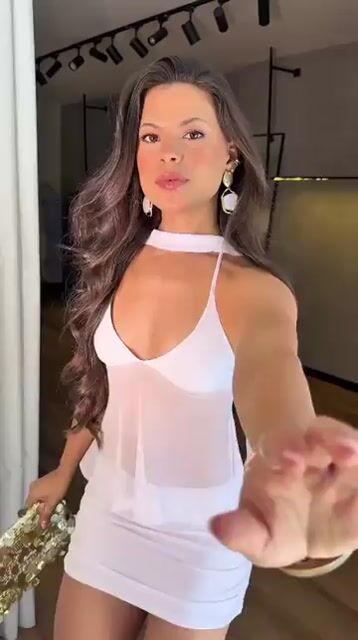 Vídeo de CONJUNTO SARA