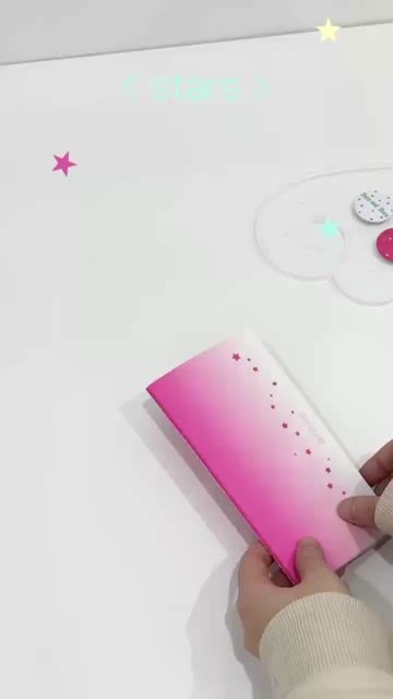 Video de NO1ne Store