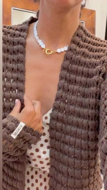 Vídeo de Moda Store