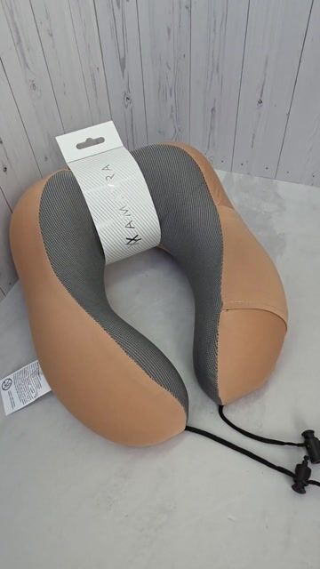 Video de Girando accesorios