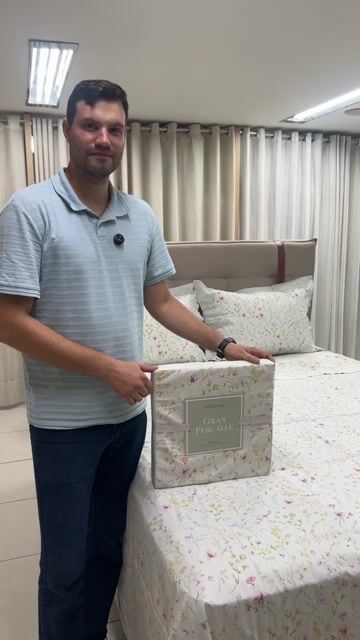 Vídeo de Loja Mattos