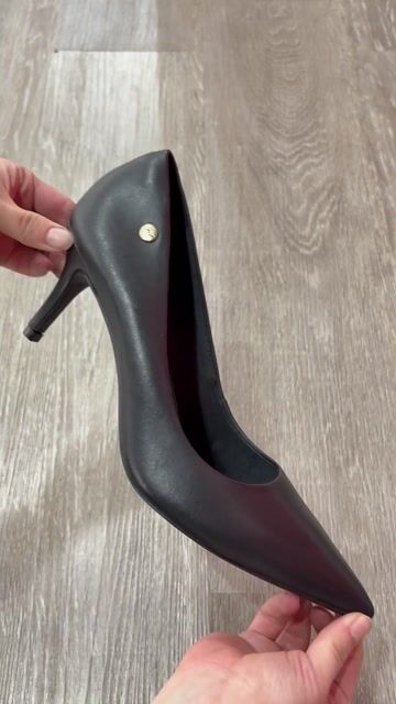 Video de STILETTOS CARRIE BAJO GL405.001.242
