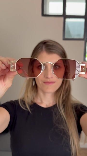 Video de Rimland® Argentina