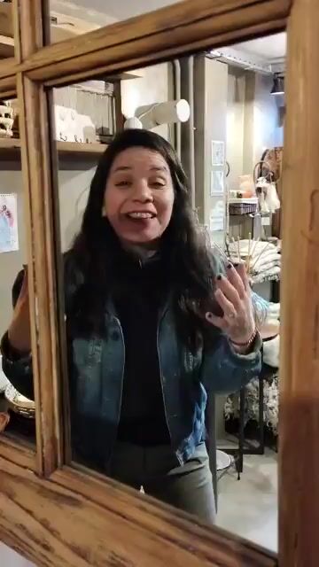 Video de Progetto Roma