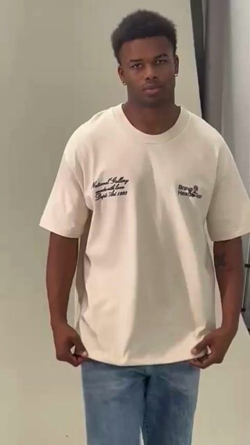 Video de santosindumentaria