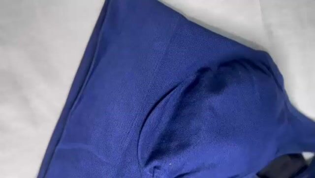 Vídeo de Kit 12 Peças - Top Nadador Esportivo | 341
