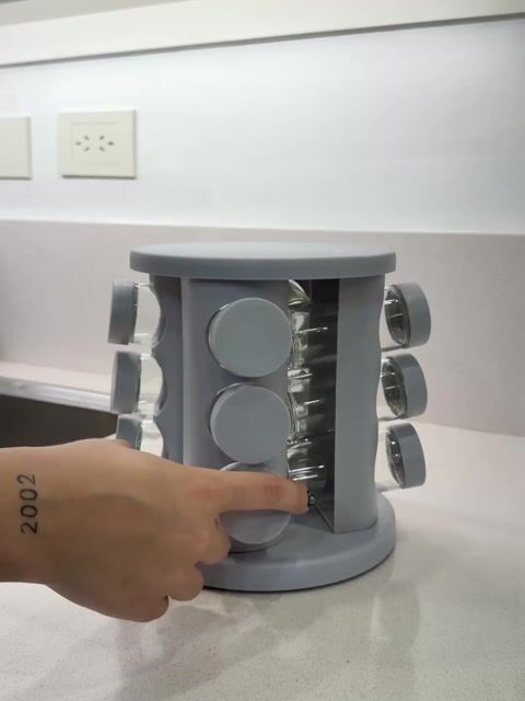 Video de Ganga Home | Lujo al alcance de todos