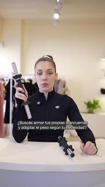 Video de GioPetra