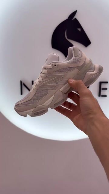Vídeo de Nobre Sneakers 