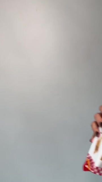 Video de Tua Supermercado