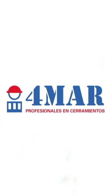 Video de PVC 200X4 TN NEGRO OPACO 25 METROS