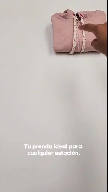 Video de Mini Ánima