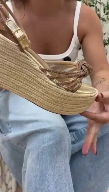 Vídeo de By Mariah