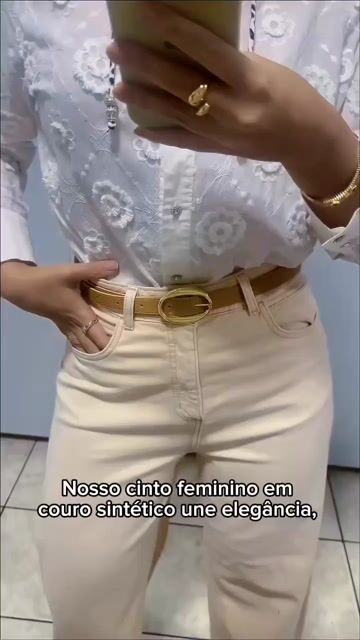 Vídeo de RF BRAND