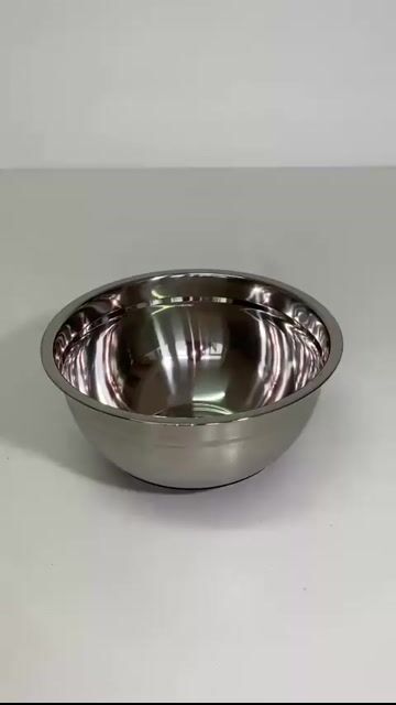 Video de interio
