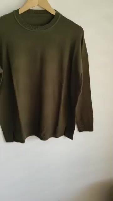 Video de Kuwana Shop