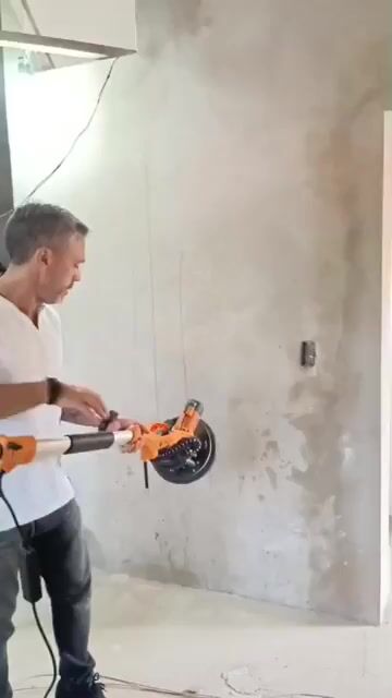 Video de https://espacioimportador.com/