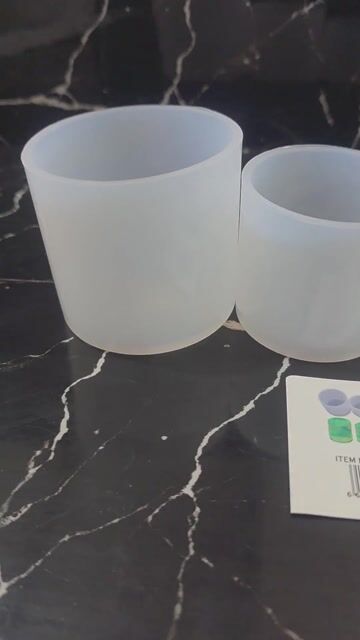 Video de Resina San Carlos