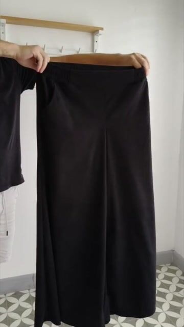 Video de Kuwana Shop