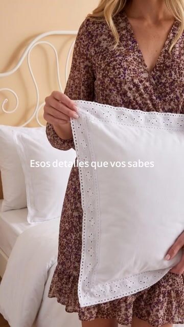 Video de CASA JORGE
