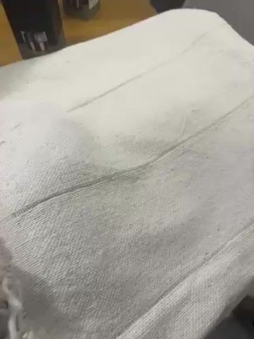 Video de Jaspe Deco