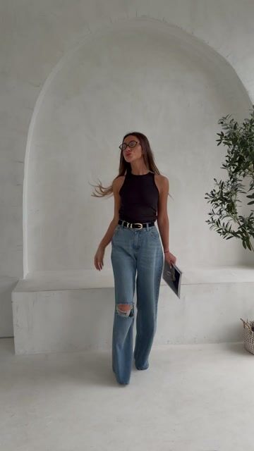 Video de Jean Astoria