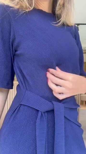 Vídeo de Conjunto Amália