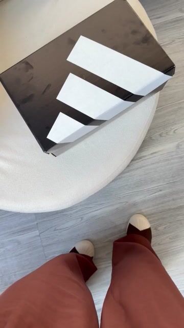 Vídeo de Tênis Slip On Calce Fácil Disponível do 34 ao 39