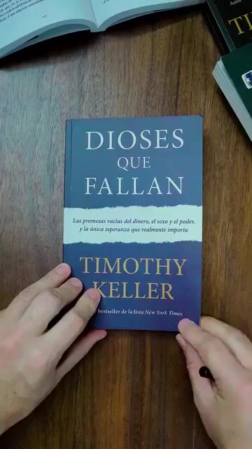 Video de Librería Biblíon