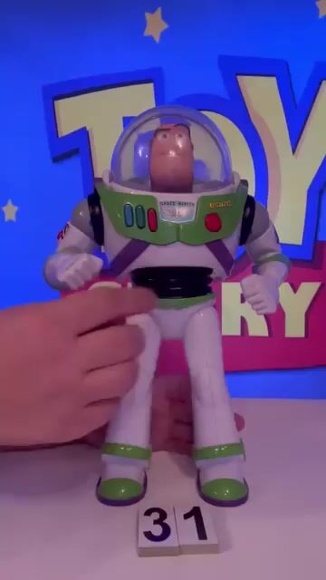 Vídeo de Brechozinho de Importados