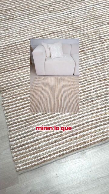 Video de TIENDA BALLERINA