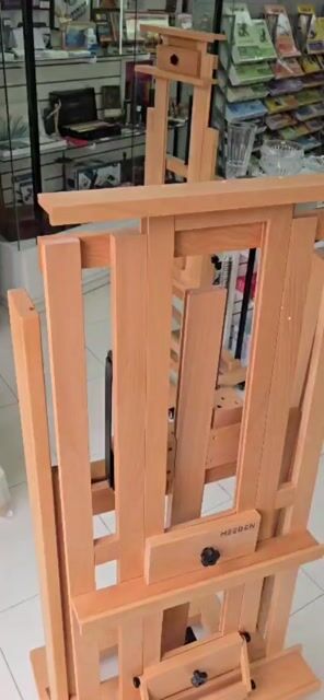 Vídeo de Casa da Arte | Materiais para Arte e Artesanato desde 1979