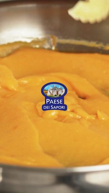 Video de paesedeisapori