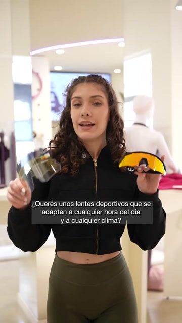 Video de GioPetra
