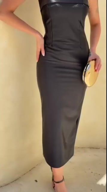 Vídeo de Stile.modas