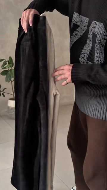 Video de La utileria